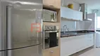 Foto 6 de Apartamento com 3 Quartos para alugar, 90m² em Praia de Mariscal, Bombinhas