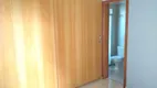 Foto 12 de Apartamento com 3 Quartos à venda, 104m² em Chácara Santo Antônio, São Paulo