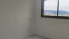 Foto 22 de Apartamento com 2 Quartos à venda, 64m² em Parada Inglesa, São Paulo