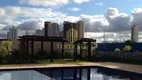 Foto 24 de Apartamento com 3 Quartos à venda, 81m² em Jardim Aclimação, Cuiabá