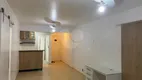 Foto 18 de Apartamento com 2 Quartos à venda, 75m² em Moema, São Paulo