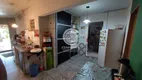 Foto 4 de Casa com 3 Quartos à venda, 150m² em Três Marias, Porto Velho