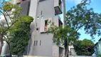 Foto 2 de Apartamento com 4 Quartos à venda, 245m² em Casa Forte, Recife
