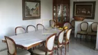 Foto 3 de Casa com 6 Quartos à venda, 485m² em Floresta, Belo Horizonte