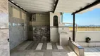 Foto 23 de Cobertura com 3 Quartos à venda, 120m² em Bento Ribeiro, Rio de Janeiro