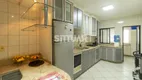 Foto 10 de Apartamento com 3 Quartos à venda, 107m² em Santo Antônio de Pádua, Tubarão