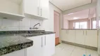 Foto 13 de Apartamento com 3 Quartos à venda, 74m² em Centro, Londrina