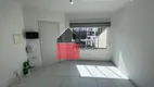 Foto 8 de Sobrado com 3 Quartos para alugar, 140m² em Vila Pauliceia, São Paulo
