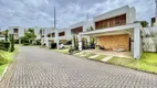 Foto 3 de Casa de Condomínio com 3 Quartos à venda, 173m² em Granja Viana, Cotia