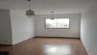 Foto 2 de Apartamento com 2 Quartos à venda, 63m² em Jardim Pedro José Nunes, São Paulo