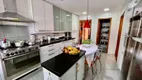 Foto 18 de Apartamento com 3 Quartos à venda, 183m² em Gonzaga, Santos
