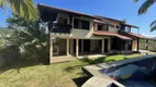 Foto 3 de Casa com 4 Quartos para alugar, 800m² em Santa Mônica, Florianópolis