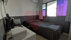 Foto 18 de Apartamento com 3 Quartos à venda, 77m² em Barra da Tijuca, Rio de Janeiro