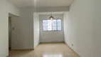 Foto 4 de Apartamento com 2 Quartos à venda, 65m² em Vila Caicara, Praia Grande
