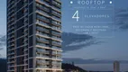 Foto 2 de Apartamento com 3 Quartos à venda, 94m² em Praia Brava de Itajai, Itajaí