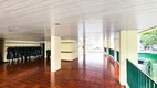 Foto 67 de Apartamento com 3 Quartos à venda, 90m² em Maracanã, Rio de Janeiro