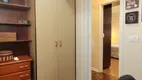 Foto 20 de Apartamento com 2 Quartos à venda, 92m² em Santa Paula, São Caetano do Sul