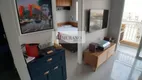 Foto 3 de Apartamento com 1 Quarto à venda, 34m² em Brás, São Paulo