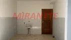 Foto 11 de Sobrado com 3 Quartos à venda, 165m² em Vila Constança, São Paulo