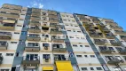 Foto 25 de Apartamento com 3 Quartos à venda, 96m² em Vila Isabel, Rio de Janeiro