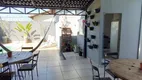 Foto 15 de Casa com 3 Quartos à venda, 165m² em Jardim Europa, Uberlândia