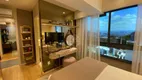 Foto 3 de Apartamento com 4 Quartos à venda, 199m² em Vale do Sereno, Nova Lima