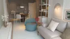 Foto 3 de Apartamento com 2 Quartos à venda, 66m² em Jardim Atlântico, Florianópolis