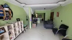 Foto 5 de Sobrado com 5 Quartos à venda, 350m² em Vila Paulo Silas, São Paulo