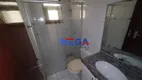 Foto 14 de Casa com 3 Quartos para alugar, 200m² em Lagoa Redonda, Fortaleza