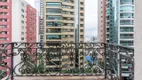 Foto 25 de Apartamento com 4 Quartos à venda, 335m² em Tatuapé, São Paulo