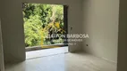 Foto 23 de Sobrado com 3 Quartos à venda, 210m² em Villa Verde, Franco da Rocha