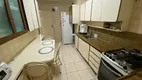 Foto 14 de Apartamento com 2 Quartos para alugar, 70m² em Centro, Guarapari