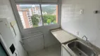 Foto 10 de Apartamento com 3 Quartos à venda, 113m² em Córrego Grande, Florianópolis