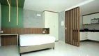 Foto 6 de Apartamento com 1 Quarto para alugar, 37m² em Aldeota, Fortaleza