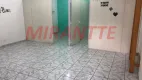 Foto 8 de Imóvel Comercial à venda, 100m² em Santana, São Paulo