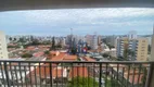 Foto 3 de Apartamento com 3 Quartos à venda, 85m² em Jardim Primavera, Campinas