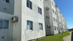 Foto 22 de Apartamento com 2 Quartos à venda, 51m² em Pachecos, Palhoça