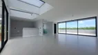 Foto 20 de Casa de Condomínio com 5 Quartos à venda, 973m² em Barra da Tijuca, Rio de Janeiro