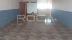 Foto 4 de Ponto Comercial para alugar, 115m² em Jardim Beatriz, São Carlos