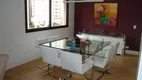 Foto 5 de Apartamento com 3 Quartos à venda, 173m² em Perdizes, São Paulo