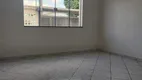 Foto 2 de Casa com 3 Quartos à venda, 203m² em Jardim Brasília, Americana