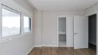 Foto 14 de Apartamento com 4 Quartos à venda, 194m² em Zona 01, Maringá