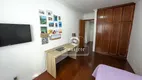 Foto 23 de Apartamento com 3 Quartos para venda ou aluguel, 134m² em Jardim Bela Vista, Santo André