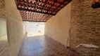 Foto 14 de Casa com 2 Quartos à venda, 60m² em Valverde, Nova Iguaçu
