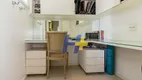 Foto 32 de Apartamento com 3 Quartos à venda, 97m² em Moema, São Paulo