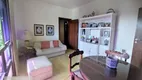 Foto 33 de Apartamento com 3 Quartos à venda, 467m² em Federação, Salvador
