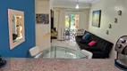 Foto 4 de Apartamento com 2 Quartos à venda, 71m² em Praia Grande, Ubatuba