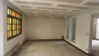 Foto 12 de Casa com 4 Quartos à venda, 400m² em Palmares, Belo Horizonte