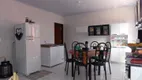 Foto 6 de Casa de Condomínio com 4 Quartos à venda, 250m² em Engenho das Lages, Brasília