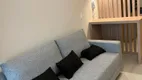 Foto 3 de Apartamento com 1 Quarto para venda ou aluguel, 44m² em Paraíso, São Paulo